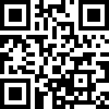 https://isna.ir/xdGKzv