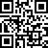 https://isna.ir/xdVWdP