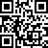 https://isna.ir/xdGmV9
