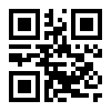 isna.ir/xdVmM8