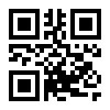 isna.ir/xdWNsw