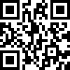 https://isna.ir/xdQrBq