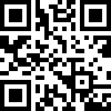 https://isna.ir/xdWDFB