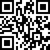 https://isna.ir/xdKZ6n