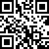 https://isna.ir/xdG8hT