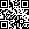 https://isna.ir/xdWYzS