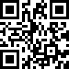 https://isna.ir/xdH2yL