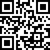 https://isna.ir/xdWB6s