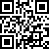 https://isna.ir/xdSx7b