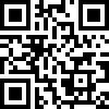 https://isna.ir/xdHtP3