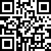https://isna.ir/xdshjT