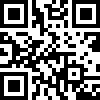 https://isna.ir/xd4wrV