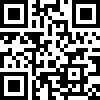 https://isna.ir/xdPKdb