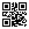 isna.ir/xdQV9W