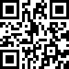 https://isna.ir/xdVBBx