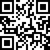 https://isna.ir/xdMMPc