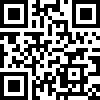 https://isna.ir/xdFYJ5