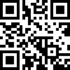 https://isna.ir/xdFXBY
