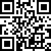 https://isna.ir/xcZq5Y