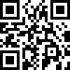 https://isna.ir/xdT4DD