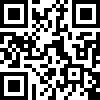 https://isna.ir/xd447b