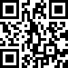 https://isna.ir/xdSYyV