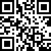 https://isna.ir/xdWT6Y