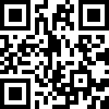 https://isna.ir/xdV4wz