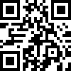 https://isna.ir/x7z6d