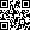 https://isna.ir/xdDpHk