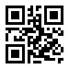 isna.ir/xd3PTm