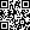 https://isna.ir/xdPJFH