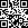 https://isna.ir/xdVWx4