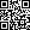 https://isna.ir/x8LvBF