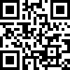 https://isna.ir/xdWpsB