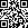 https://isna.ir/xbJKm