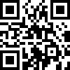 https://isna.ir/xd3T3f