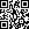 https://isna.ir/xdSYF3