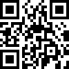 https://isna.ir/x959Xd
