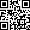 https://isna.ir/xd2mCL