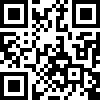 https://isna.ir/xcZK5n