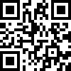 https://isna.ir/xdHyFx