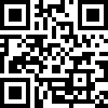 https://isna.ir/xd3Jfy