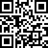 https://isna.ir/x82N3h