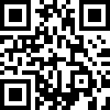 https://isna.ir/xjmNg