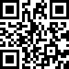 https://isna.ir/xdKfrd