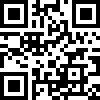 https://isna.ir/x9hKGg