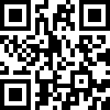 https://isna.ir/xdW7XH