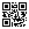 isna.ir/xdLRr7