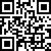 https://isna.ir/xdWvFC